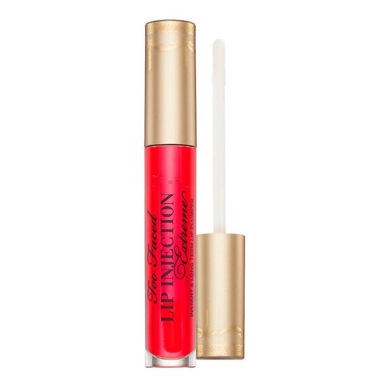 TOO FACED  LIP INJECTION GLOS
